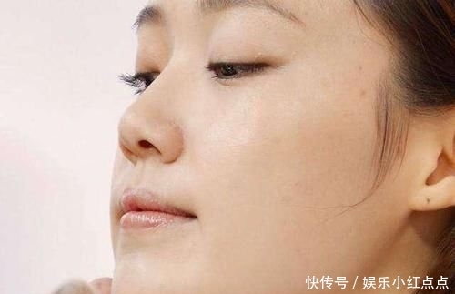  『皮肤』不用花钱的护肤方法，脚跟皲裂，皮肤干燥，四个星期可好