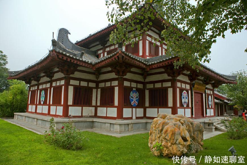 陕西各市区经济揭露, 西安、咸阳最富, 商洛、铜川最穷!