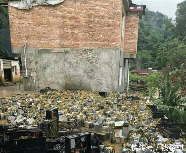 为何11系显卡迟迟不推出, 原来老黄在忙AI降噪