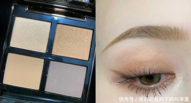  大牌：好用到无限复购的8款平价彩妆，效果堪比大牌，学生党可以放心用