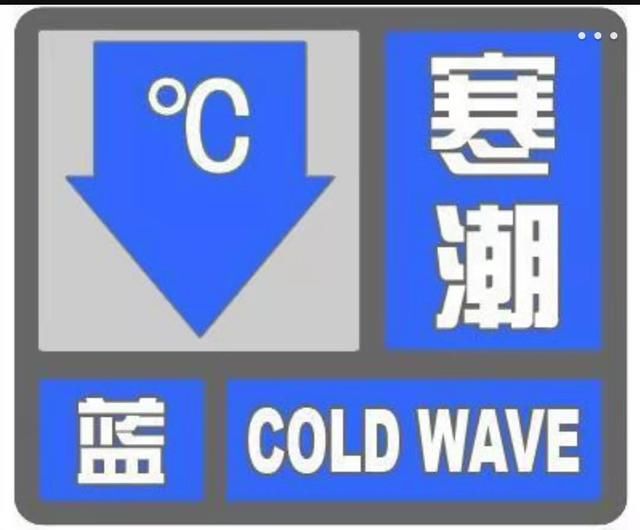 冷冷！寒潮已到达！你在发抖，国宝却不冬眠，连猴子都在泡温泉