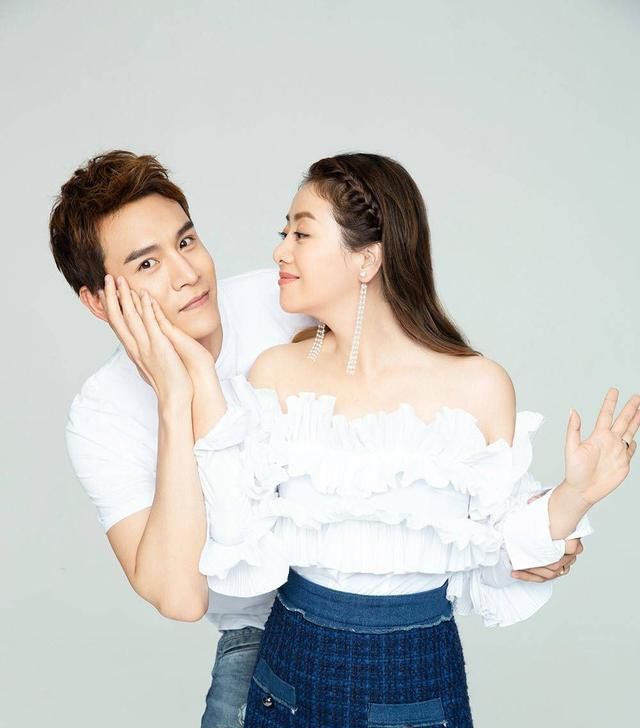  『卖掉』他婚后无戏可拍，靠卖掉妻子包包维持生活，如今终苦尽甘来