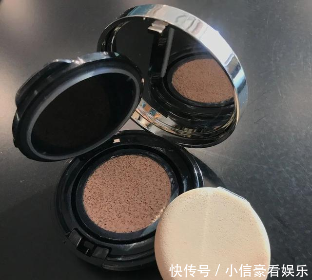 「肌肤之钥」6款为春夏而生的粉底气垫,持久不脱妆!