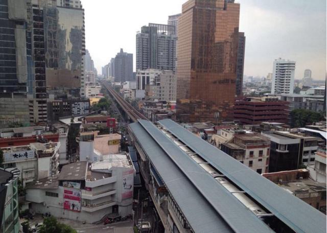 最有趣的地名英文全称就连当地人都记不全，翻译成中文却很简单