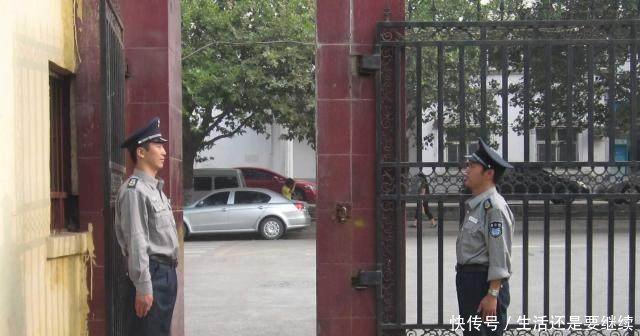 据说农村退伍军人的福利居然还可以这样这辈子都没听说过！