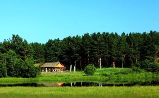 国内最值得去的99个地方，去过8个以上你就是超级旅行达人