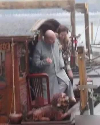 这8个佛教谣言,不要再传了