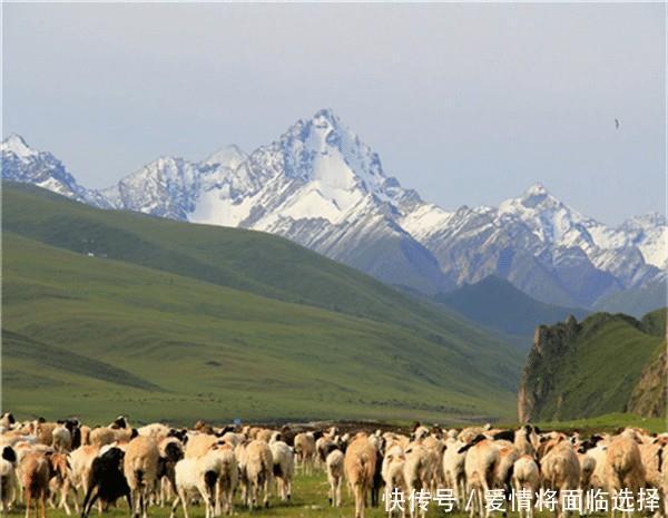 汉族小伙能和维族女孩结婚吗?看看维吾尔族姑娘怎么回答