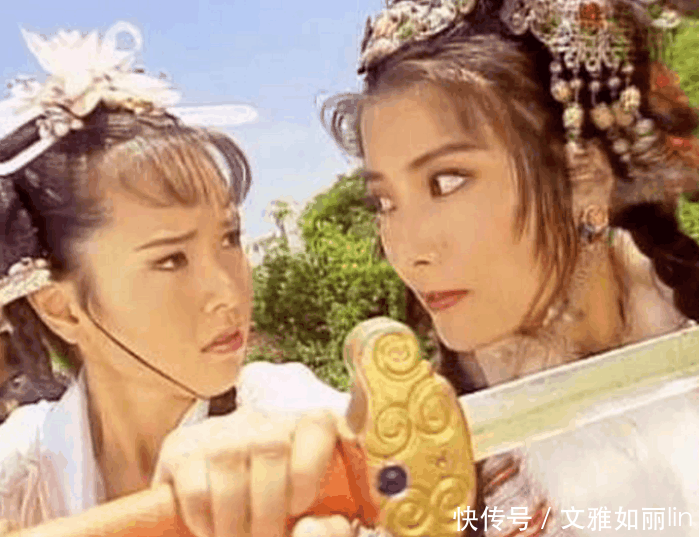 渣男不甘被分手打电话发不雅视频威胁, 女星杨丽菁开发布会求放过