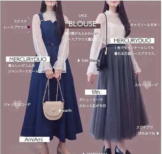  穿衣@普通人怎么穿出高级感？学会这4个穿衣搭配模板！