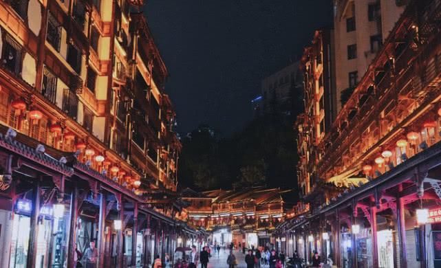 长三角这4个城市太“黑马”，都带“州”字，一个比一个还强悍