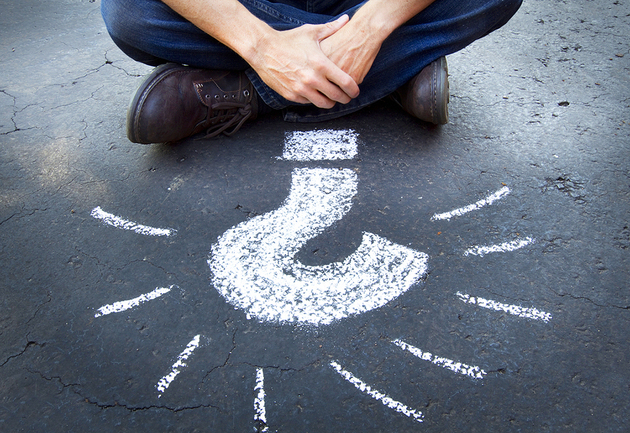 几大项目多年计提减值 宁波富达百亿存货去化