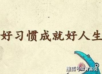 『认知』初中生的“私房照”，早熟程度超越我们的认知，网友：难以想象！
