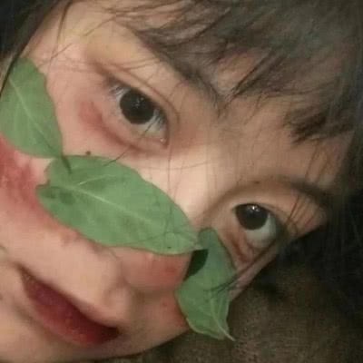  【看起来】女生眼睛有这“3标志”，天生自带“眼妆效果”，离脱单还远吗？