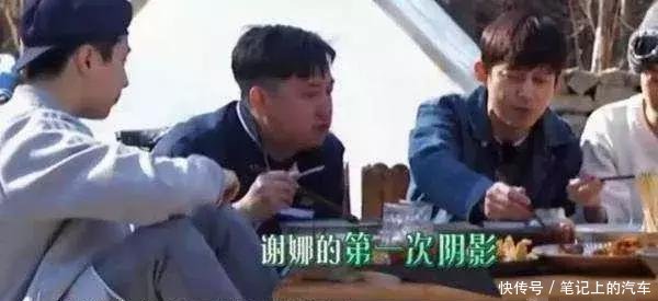 t01d22bfeeec9594a4d.jpg?size=600x275