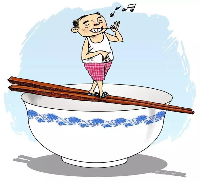 唾液测天赋、饭后剧烈运动得阑尾炎……8月“科学”流言 你中招了