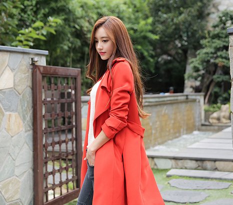 不能见面的时候,他们互相思念