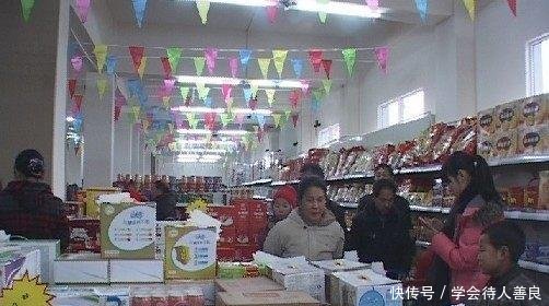 好消息！今年下半年开始，这些费用都要免了，农民有福了
