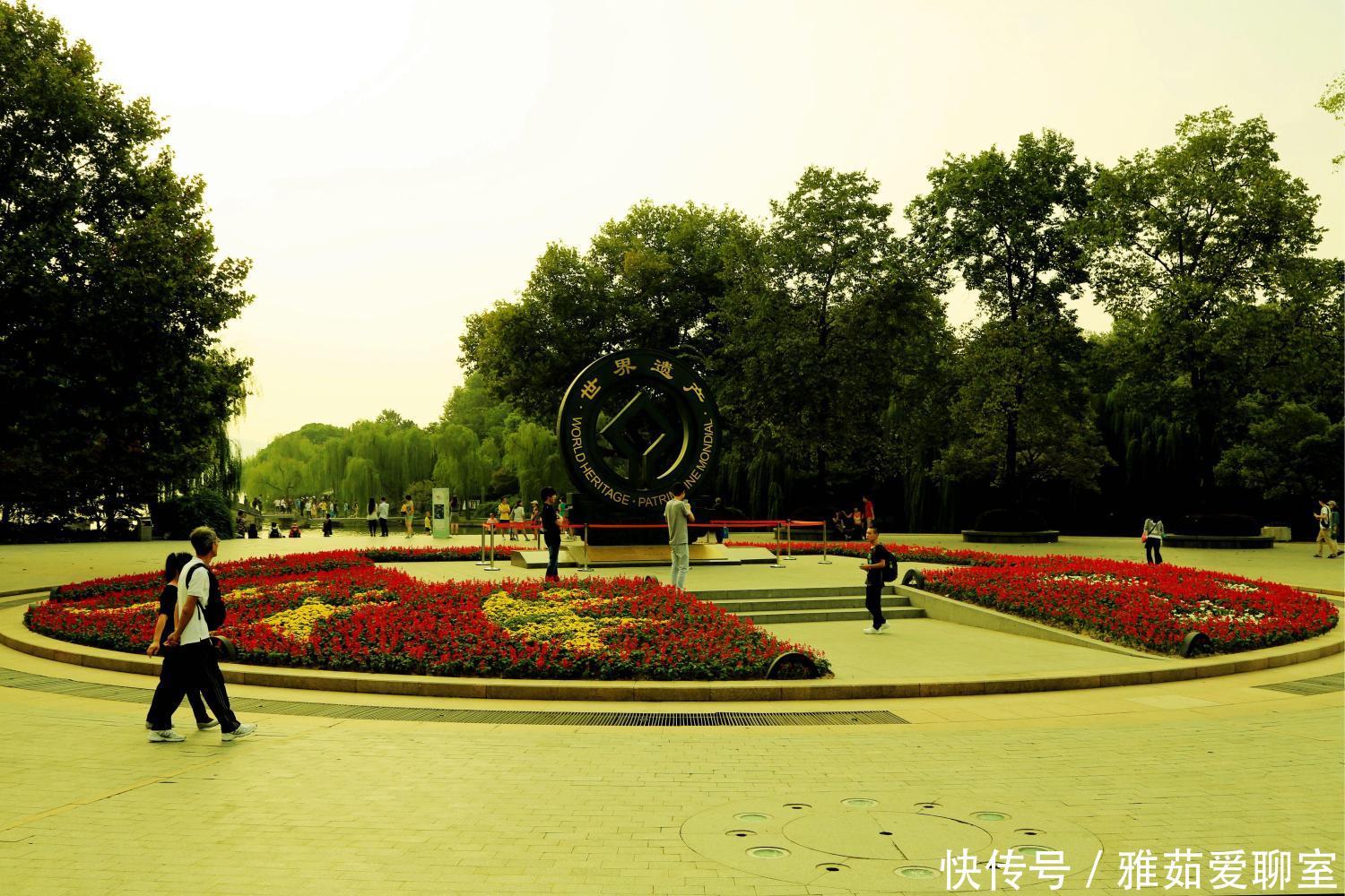 中国最“谦虚”的省会, 全城几乎无摩天大楼, 但是比成都还有钱