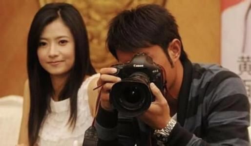 解密上海女明星自杀！遗书流出丈夫出轨小三挑衅值得所有女人警醒