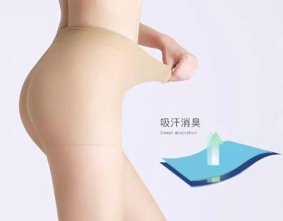 林志玲教你练成A级大长腿，你想撩谁就撩谁!