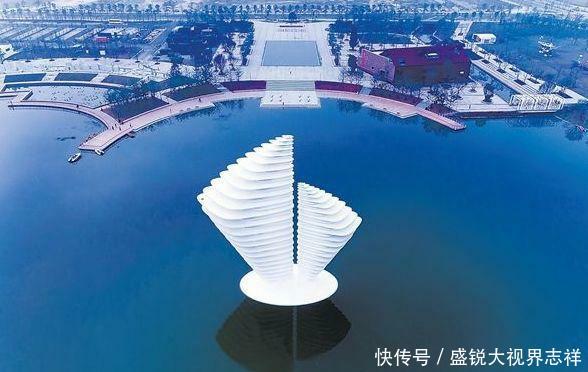  榜首@苏州“欺负人”，位列全国地级市榜首，前五有泉州 无锡一