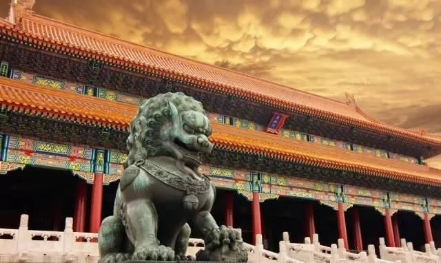  「慢慢」中国212个AAAAA景区全在这里, 存起来, 慢慢走完!