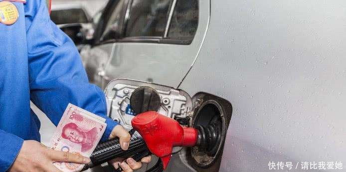 这5个“省油谎言”骗了车主几十年！真相曝光后，车主气到想骂人