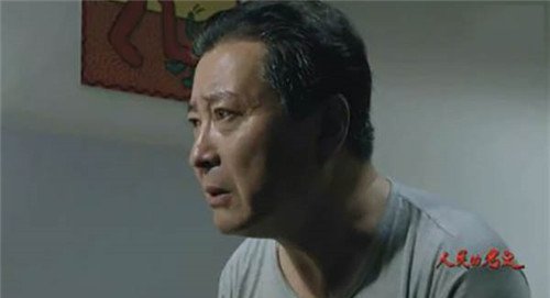 人民的名义刘省长退休，谁最有资格接任省长不是李达康高育良