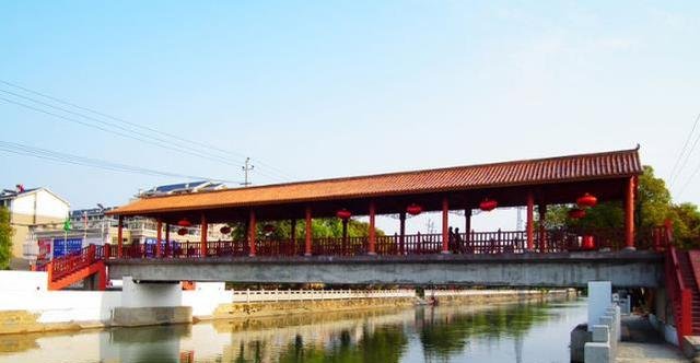  [遗忘]“八纵八横”高铁规划中，被遗忘的2个重要铁路城市