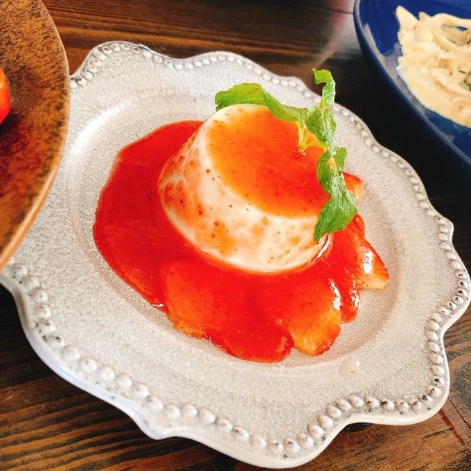 越南越美——长腿妹子私人订制游芽庄