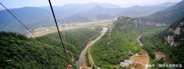  低调■湖北最低调的一个城市, 拥有二线实力