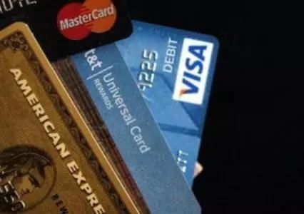 2018年提额最快的几家银行信用卡，轻松拥有10万额度