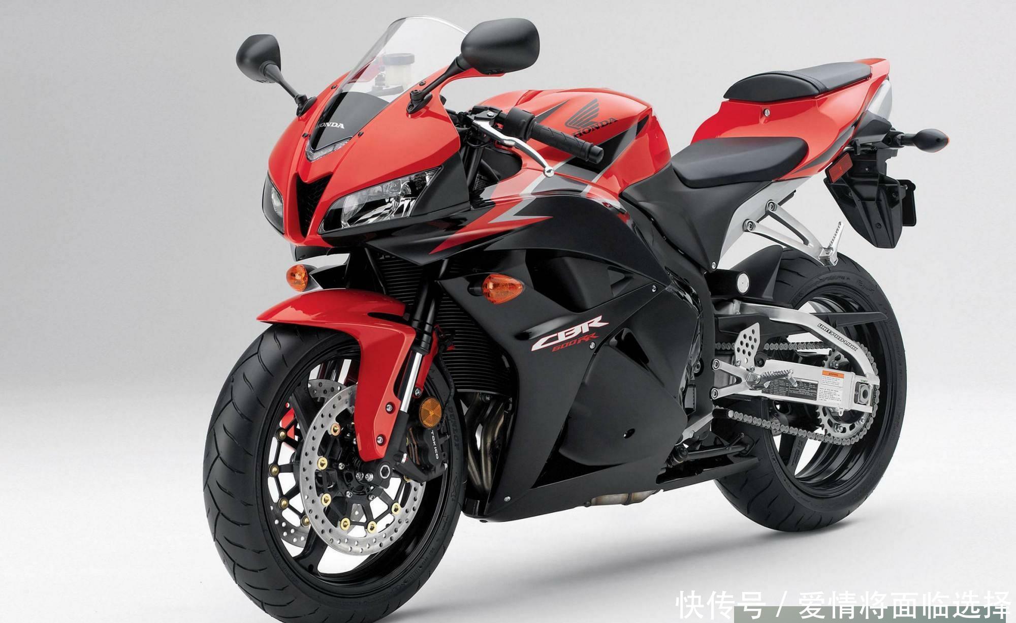  真好|交警：11月1日起，高速收费“大变革”，不是ETC，车友：真