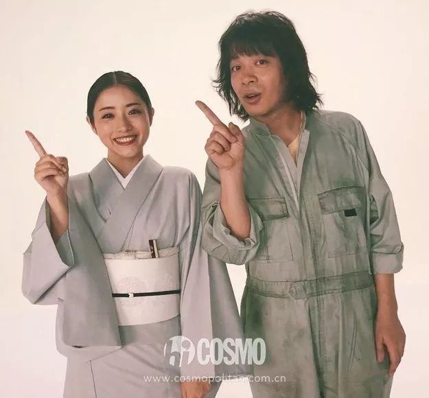 成为高岭之花有这么难吗?我早就摸透了