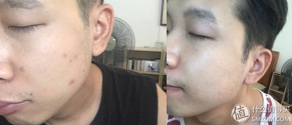 秋高气爽,脸上总得鼓捣点啥-平价护肤推荐之秋季肌肤进补