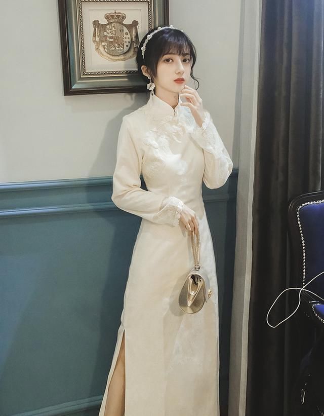  减龄■吸晴，青春减龄的通勤连衣裙，小仙女们随便挑哦