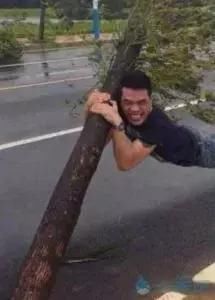 江浙沪梭子蟹100元一斤，梭子蟹疯涨背后原来是它们