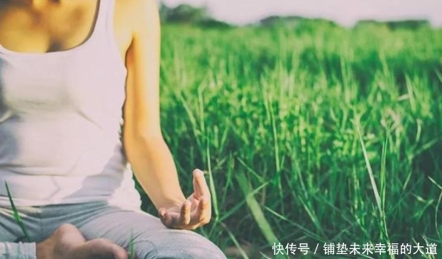 『就算』女人就算到了不惑之年,也要保持这三种品质,给人生一个交代!