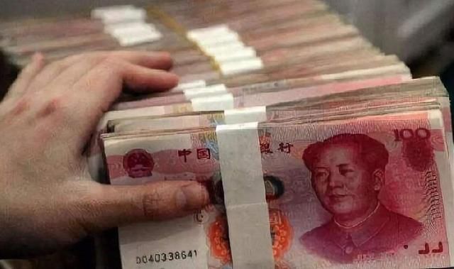 好消息落地！爸妈今年的养老金上涨消息正式发布！