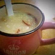 减肥还是清肠最有效，10天下来瘦8斤方法容易健康不反弹