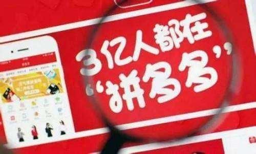 经济学人全球早报:麦当劳虚假宣传，世卫组织发声疫苗，火星发现液态水湖