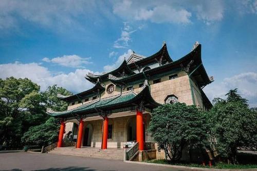 中国最负责任的5A景区，一年亏损1亿，但还是坚持不收票！