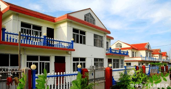  不良风气：农村4大不良风气, 侵蚀着一个家庭积攒了几十年的财富