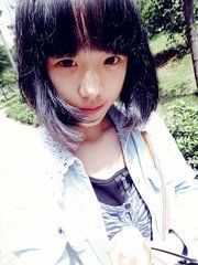 抖音十大最美女神排行榜 抖音很火的女生排行榜