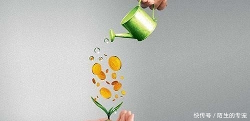  [好处]社保没交满？那你有福了，这些好处赶紧了解一下！