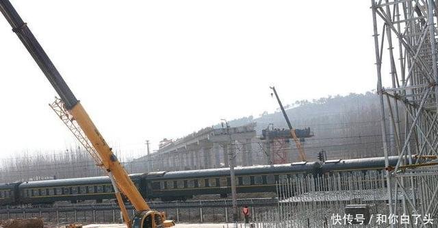  新台■新台高速全面复工，今年底建成通车，山东将再添一条南北大通道！