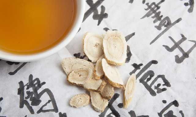  [干燥]皮肤干燥很烦恼怎么办