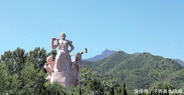 河南首个实行公交免费的城市，这里市民很有福，看看是你家乡吗