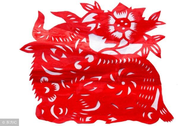 听说最近有一个谣言:1961年57岁的一生一世，老人说的不骗你!